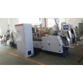 ZXCY-400 Automatic high speed point tooth food paper bag making machine